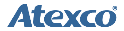 Atexco