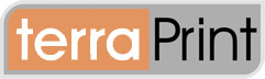 ТерраПринт