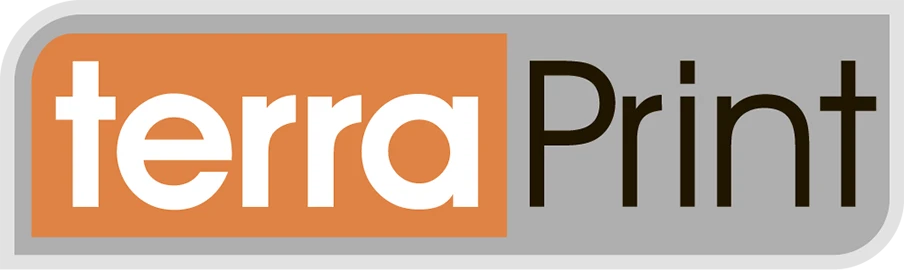 ТерраПринт