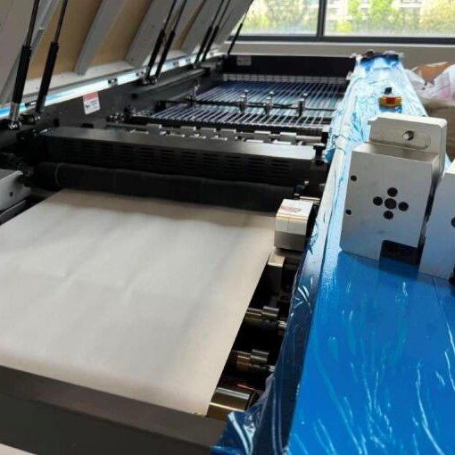 Система резки