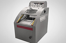 Ниткошвейная машина Smyth F55-L (Италия) со склада ГК ТЕРРА ПРИНТ в Москве