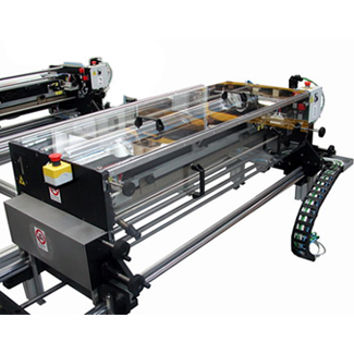MINIFLEX 503