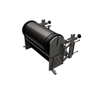 MINIFLEX 390-200