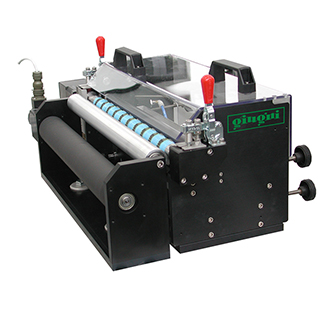 MINIFLEX 354