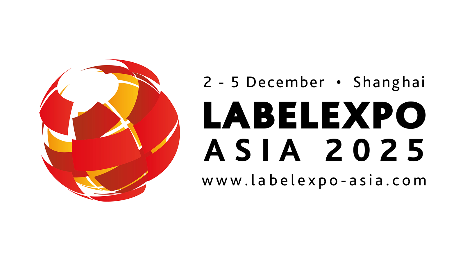 ТЕРРА ПРИНТ и DABA приглашают на LABELEXPO ASIA 2025