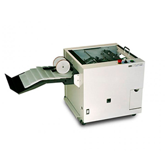 UCHIDA UT-3100