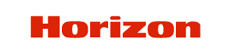 Horizon International и ГК ТЕРРА ПРИНТ объявляют о расширении модельного ряда фальцевальных машин