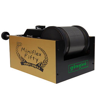 MINIFLEX 534-100