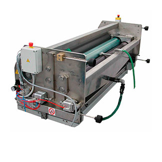 MINIFLEX 531-1400