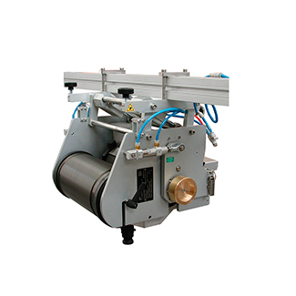 MINIFLEX 540-200