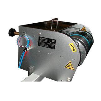 MINIFLEX 524