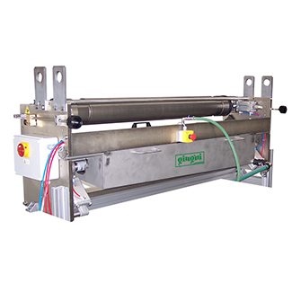 MINIFLEX 542-1300