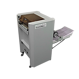 KASFOLD 5000