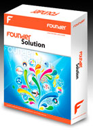 90 дней бесплатного тестирования Founder ElecRoc 5