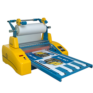 Foliant 520T