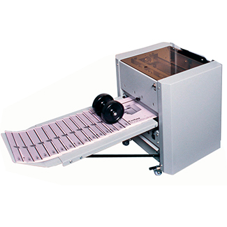 KasFold Trimmer