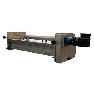 MINIFLEX 533