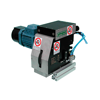 MINIFLEX 364-35