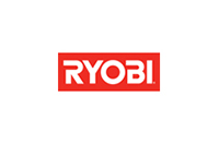 Ryobi и Mitsubishi объединяют усилия