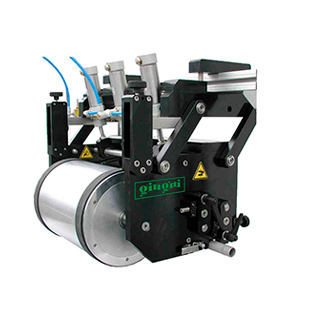 Печатная секция MINIFLEX 373-200