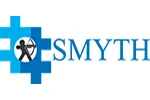 Smyth