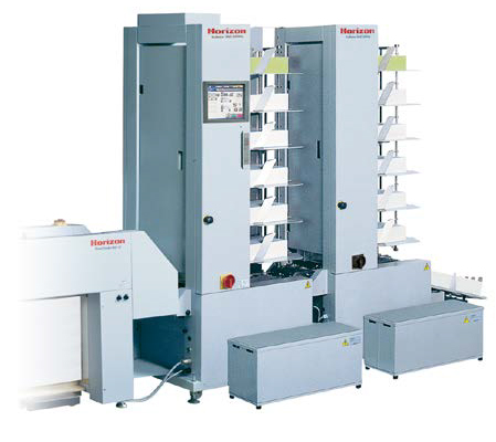 IC-VAC600H. Система контроля качества подачи листов по изображению для VAC-600