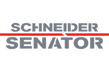 SCHNEIDER SENATOR – 2015. Летние преимущества