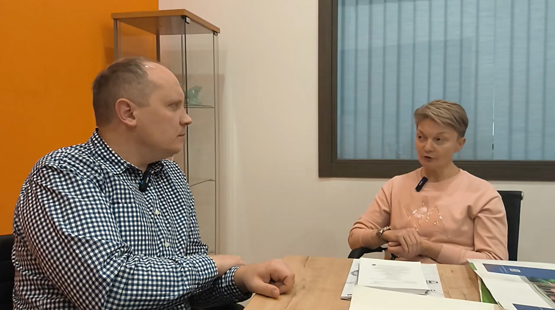 Atexco: тот самый «китайский гигант», который скупает 20% головок Kyocera и имеет самую крупную капитализацию на рынке