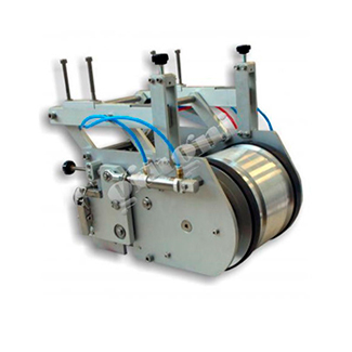 MINIFLEX 505-100