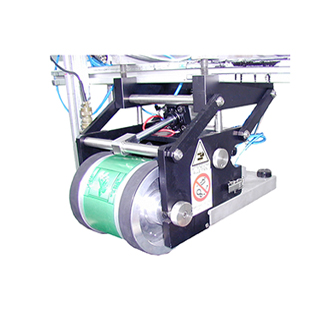 MINIFLEX 374