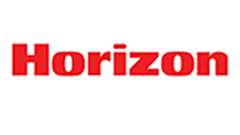 Horizon