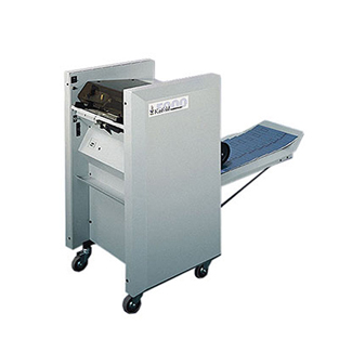 KASFOLD 5000 HCS