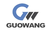Guowang