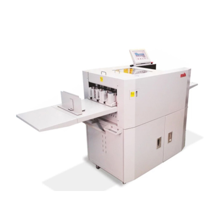 Универсальный финишный модуль Terra Ausjetech MultiCard Рго 8336BSC