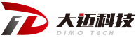 DIMO