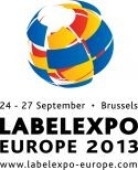 Focus Label Machinery на Labelexpo 2013: новые решения для цифровой печати этикеточной продукции