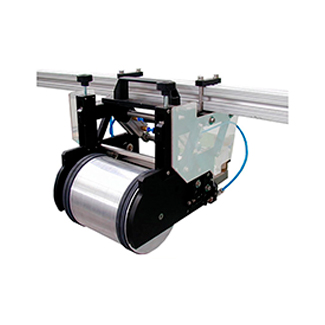 MINIFLEX 363