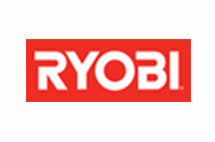 Ryobi и Mitsubishi открывают новую компанию RYOBI MHI Graphic Technology Ltd