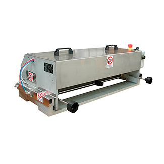 MINIFLEX 527-600