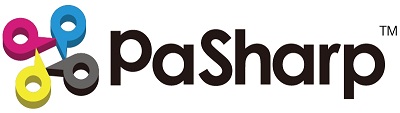 Founder PaSharp: повышение производительности допечатной подготовки