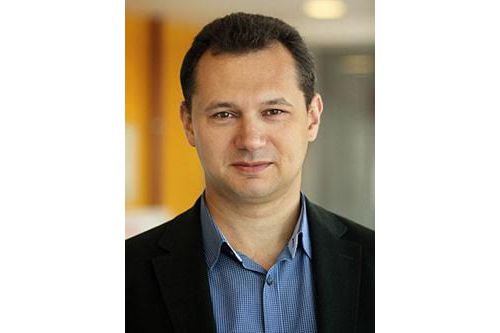 ТЕРРА ПРИНТ усиливает направление Atexco в России