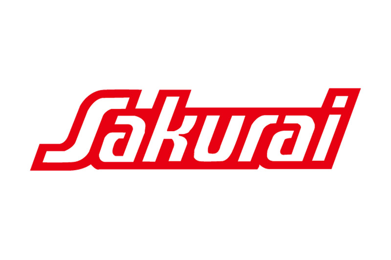 Sakurai