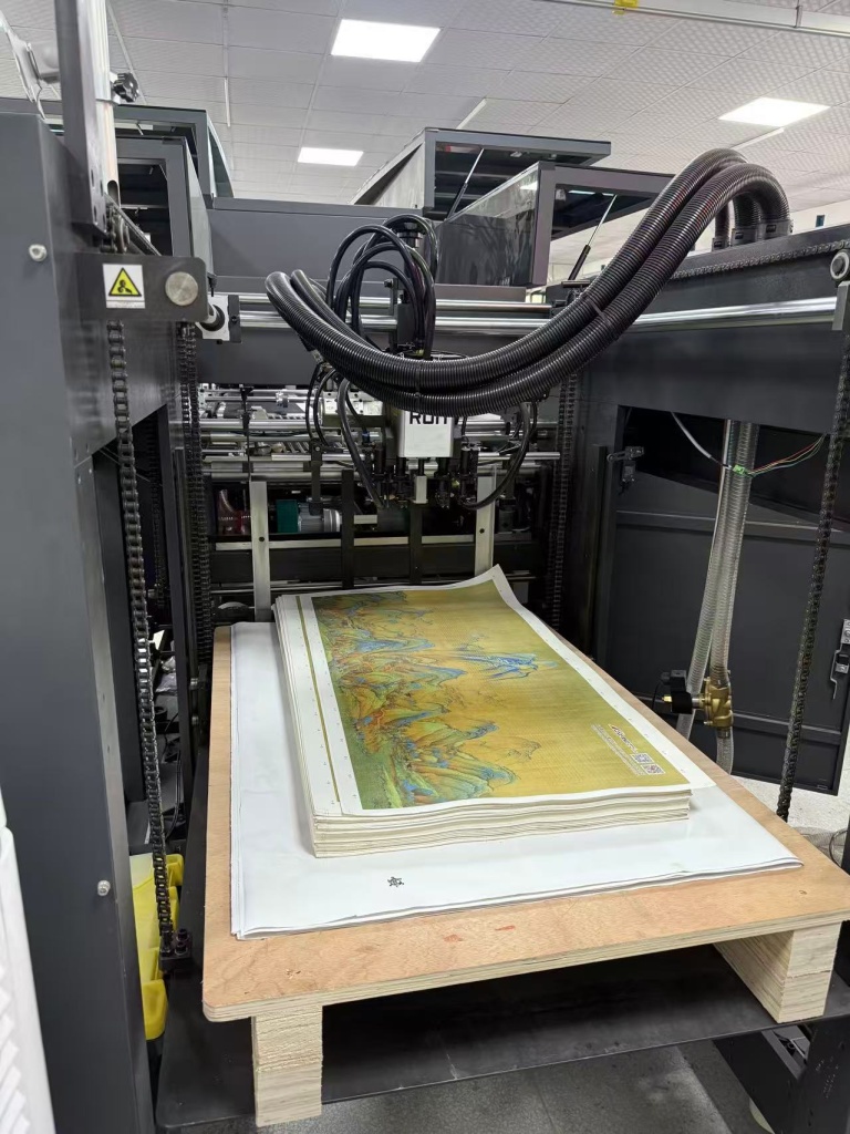 подача бумаги подача бумаги