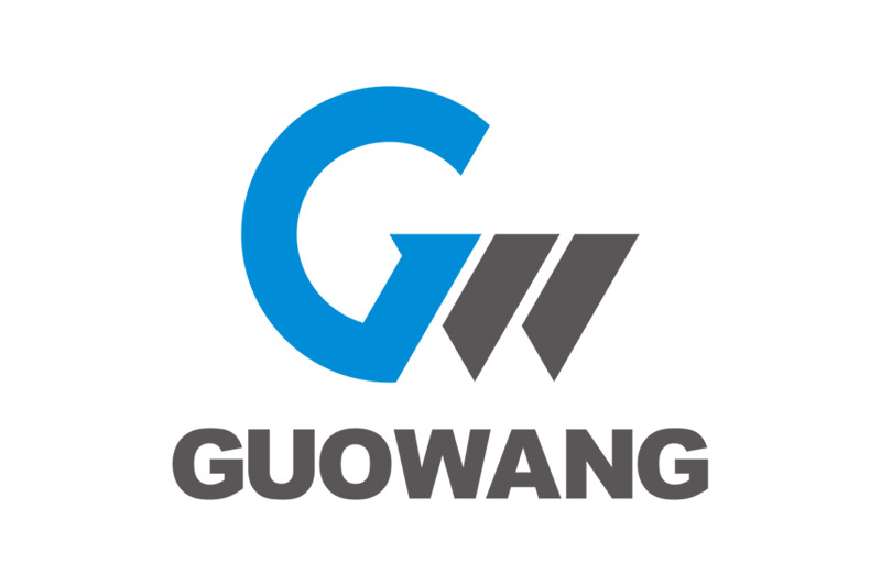 Guowang