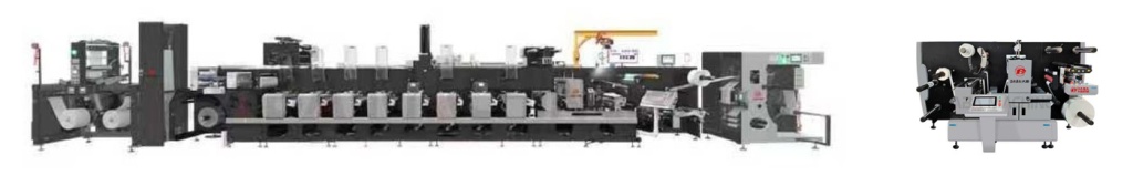 DABA Machinery DABA Machinery