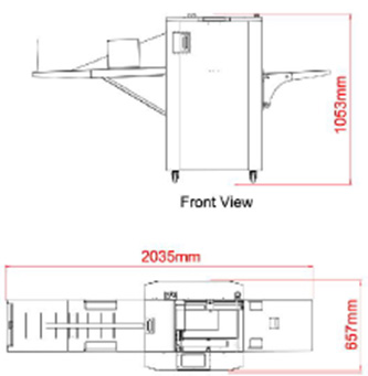 833b-dim.jpg