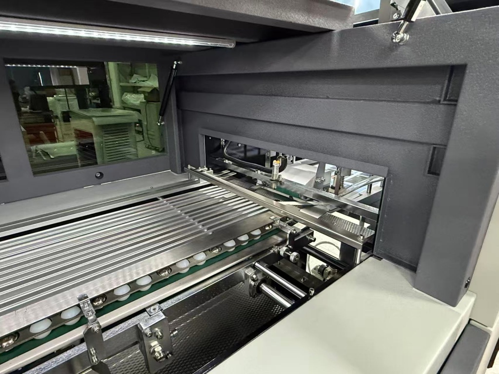 стол равнения стол равнения