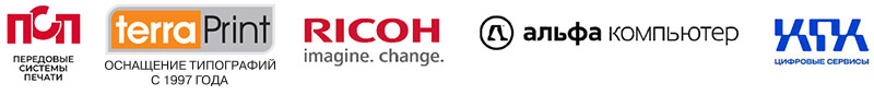 logo3.jpg