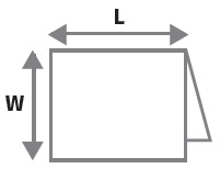 dx80p-d4.jpg