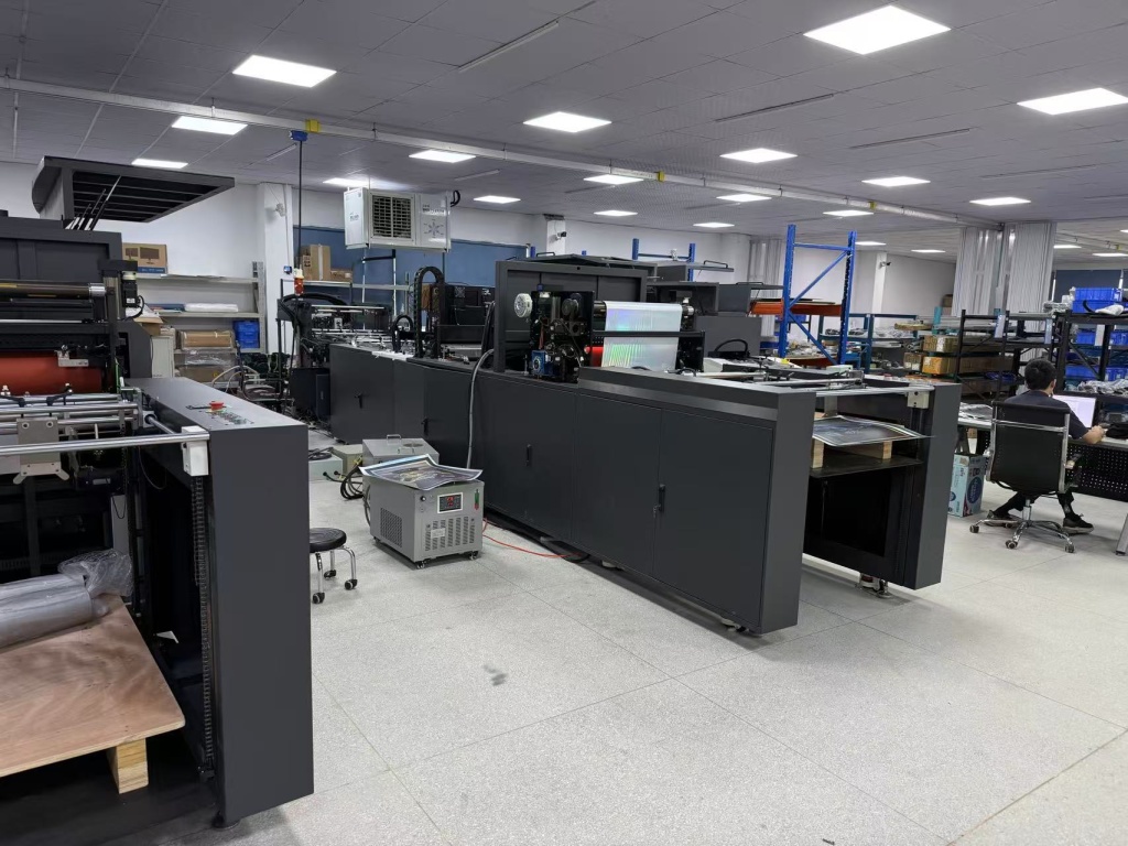 машины в сборке машины в сборке